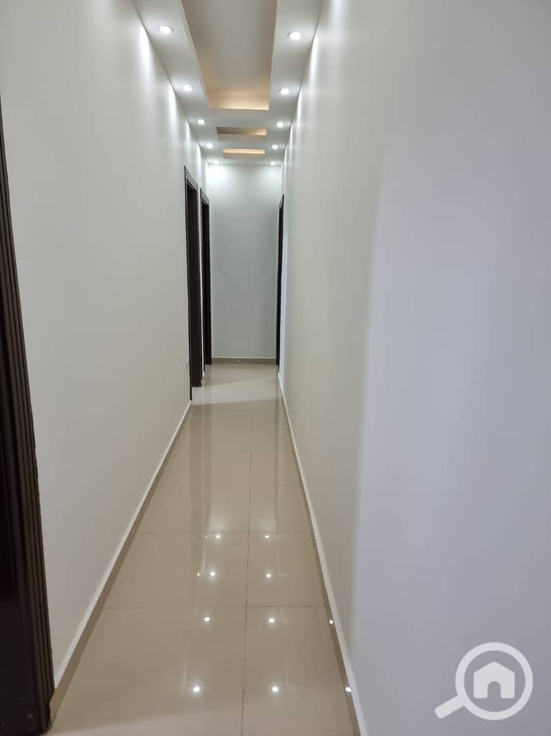 7 WhatsApp Image 2026-01-29 at 11.27. 38 AM (1). jpeg