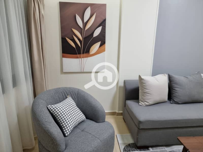 8 WhatsApp Image 2026-01-29 at 11.27. 38 AM. jpeg