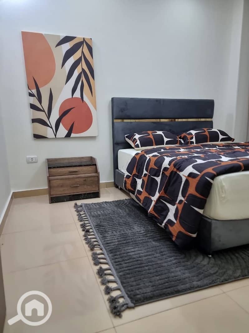 10 WhatsApp Image 2026-01-29 at 11.27. 39 AM (2). jpeg