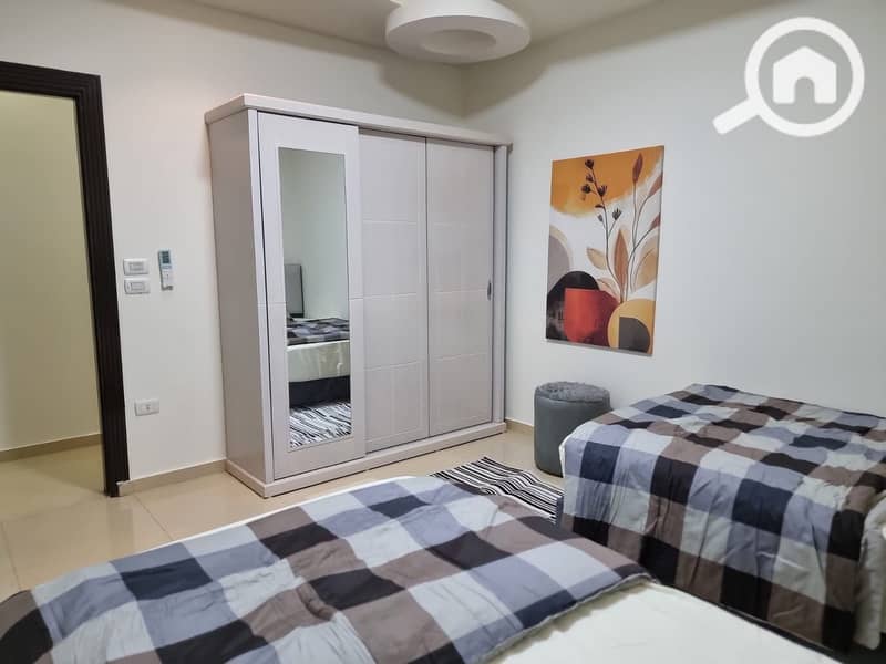 12 WhatsApp Image 2026-01-29 at 11.27. 39 AM (4). jpeg