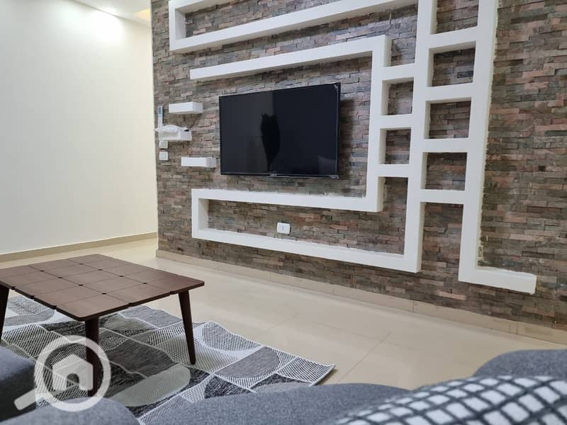 13 WhatsApp Image 2026-01-29 at 11.27. 39 AM (5). jpeg