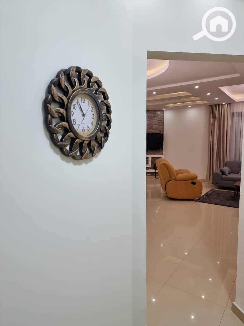 15 WhatsApp Image 2026-01-29 at 11.27. 40 AM (1). jpeg