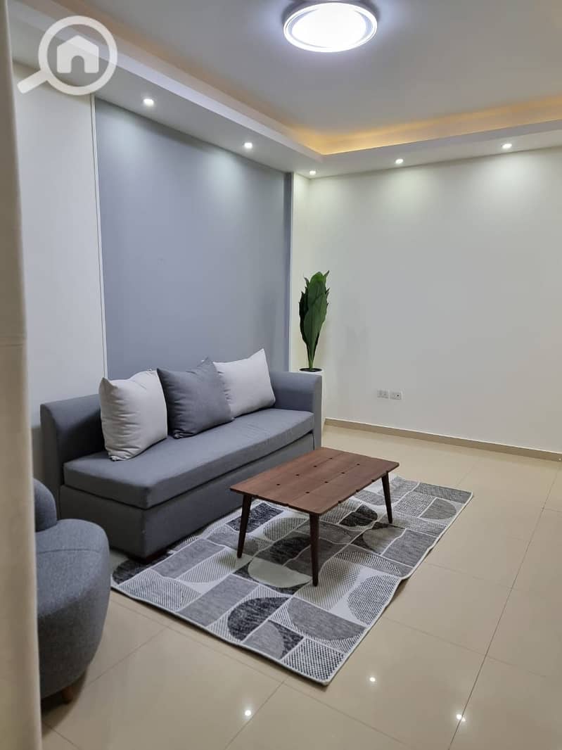 16 WhatsApp Image 2026-01-29 at 11.27. 40 AM (2). jpeg