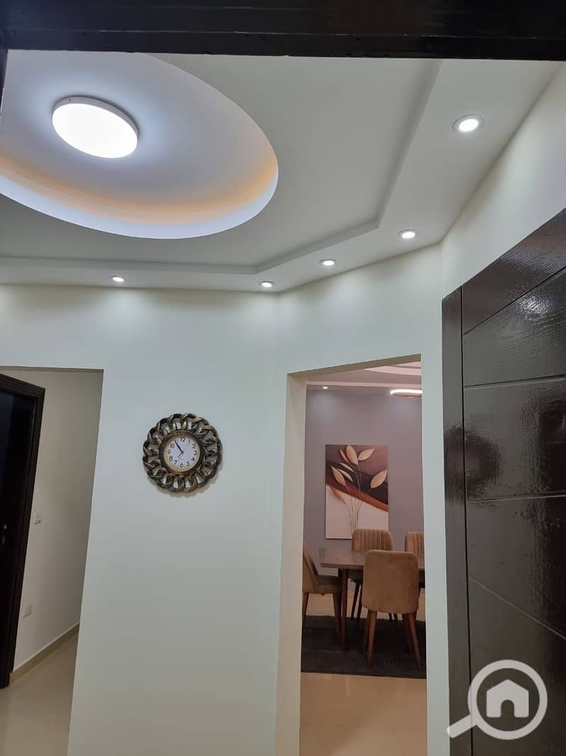 17 WhatsApp Image 2026-01-29 at 11.27. 40 AM. jpeg