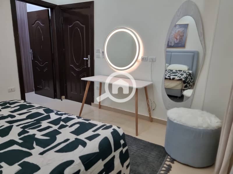 18 WhatsApp Image 2026-01-29 at 11.27. 41 AM. jpeg