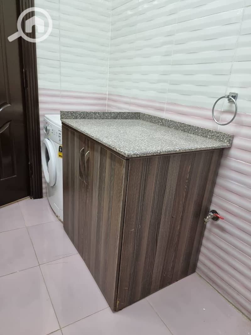 19 WhatsApp Image 2026-01-29 at 11.27. 42 AM (1). jpeg