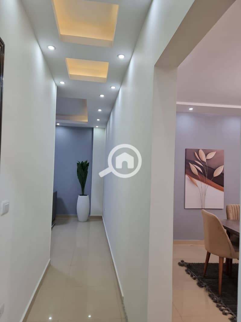 21 WhatsApp Image 2026-01-29 at 11.27. 42 AM (3). jpeg