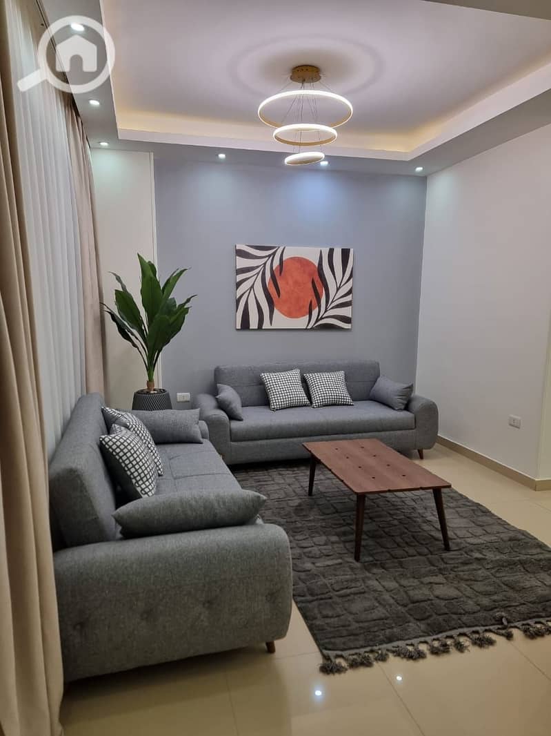 23 WhatsApp Image 2026-01-29 at 11.27. 42 AM. jpeg