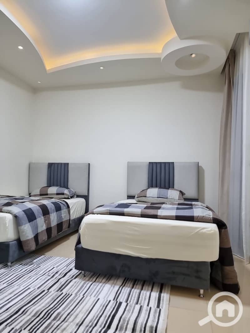 24 WhatsApp Image 2026-01-29 at 11.27. 43 AM (1). jpeg