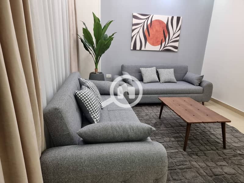 25 WhatsApp Image 2026-01-29 at 11.27. 43 AM (2). jpeg