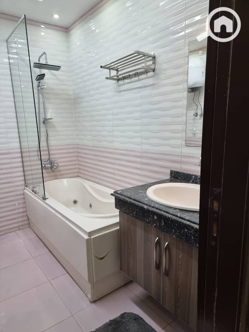 26 WhatsApp Image 2026-01-29 at 11.27. 43 AM. jpeg