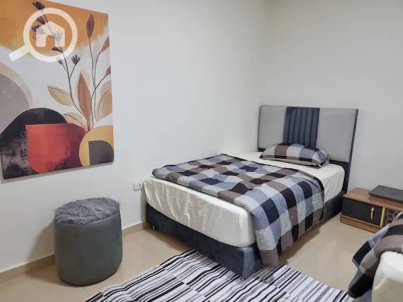 27 WhatsApp Image 2026-01-29 at 11.27. 44 AM (1). jpeg