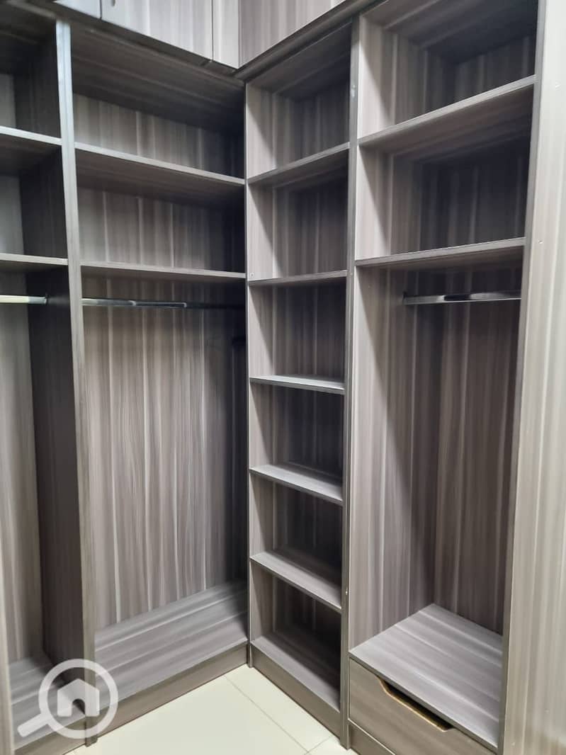 28 WhatsApp Image 2026-01-29 at 11.27. 44 AM. jpeg