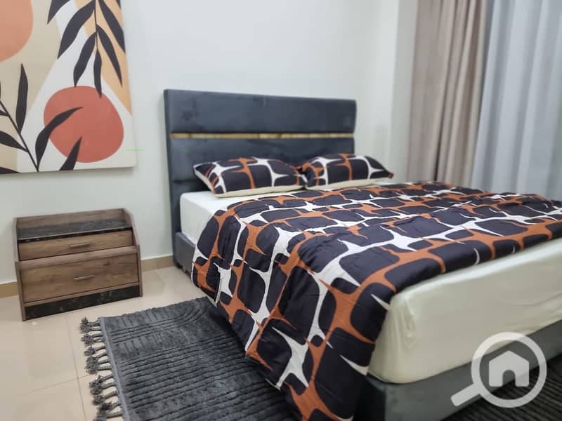 29 WhatsApp Image 2026-01-29 at 11.27. 45 AM (1). jpeg