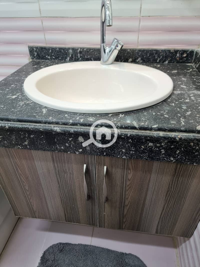 30 WhatsApp Image 2026-01-29 at 11.27. 45 AM (2). jpeg