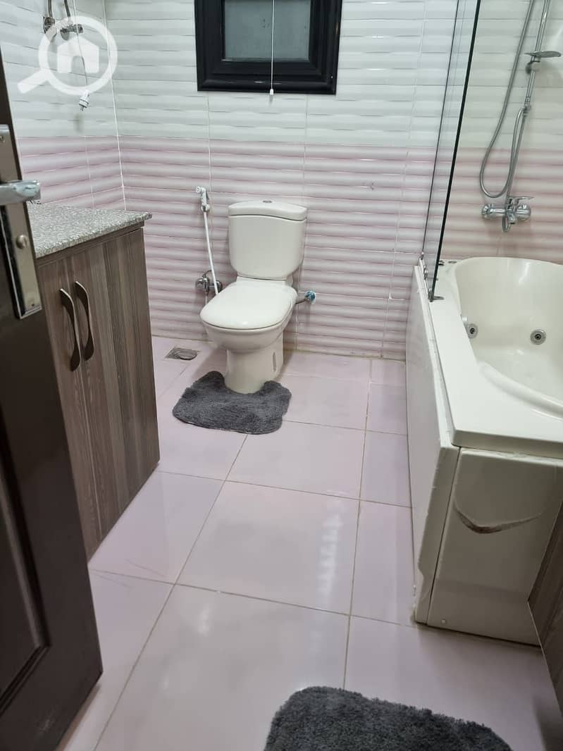 32 WhatsApp Image 2026-01-29 at 11.27. 45 AM (4). jpeg