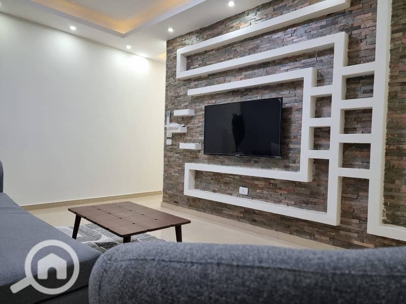 33 WhatsApp Image 2026-01-29 at 11.27. 45 AM. jpeg