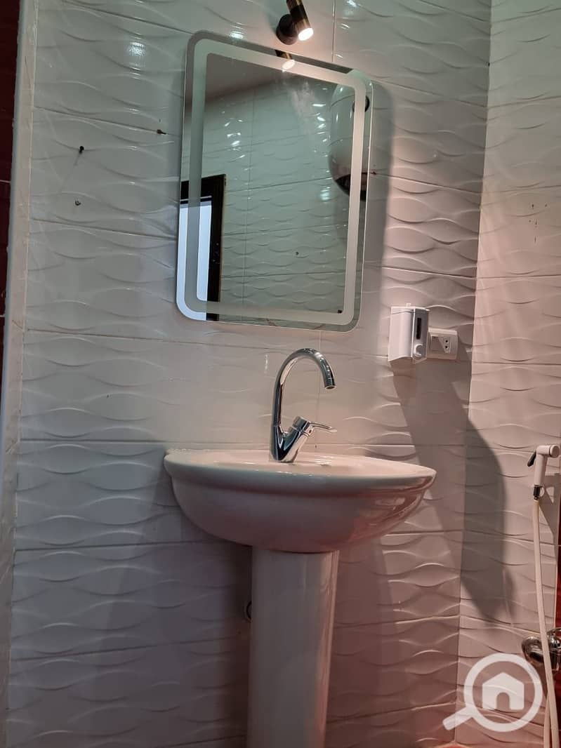 34 WhatsApp Image 2026-01-29 at 11.27. 46 AM (1). jpeg