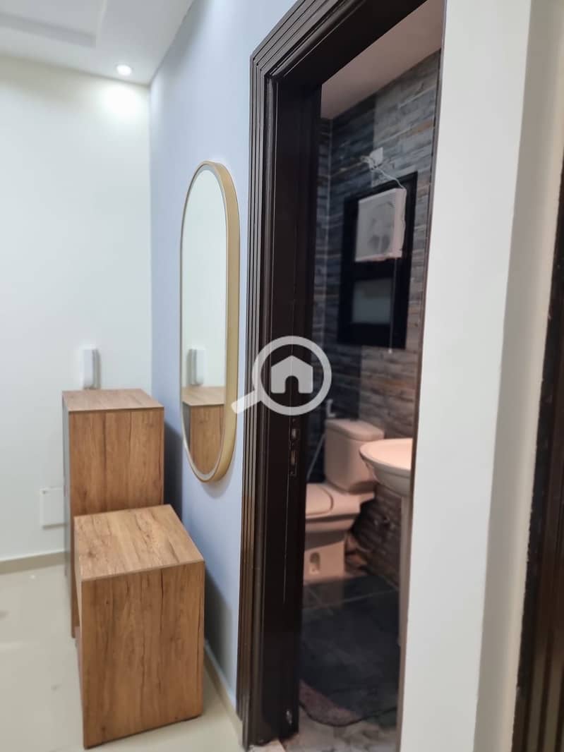 35 WhatsApp Image 2026-01-29 at 11.27. 46 AM (2). jpeg