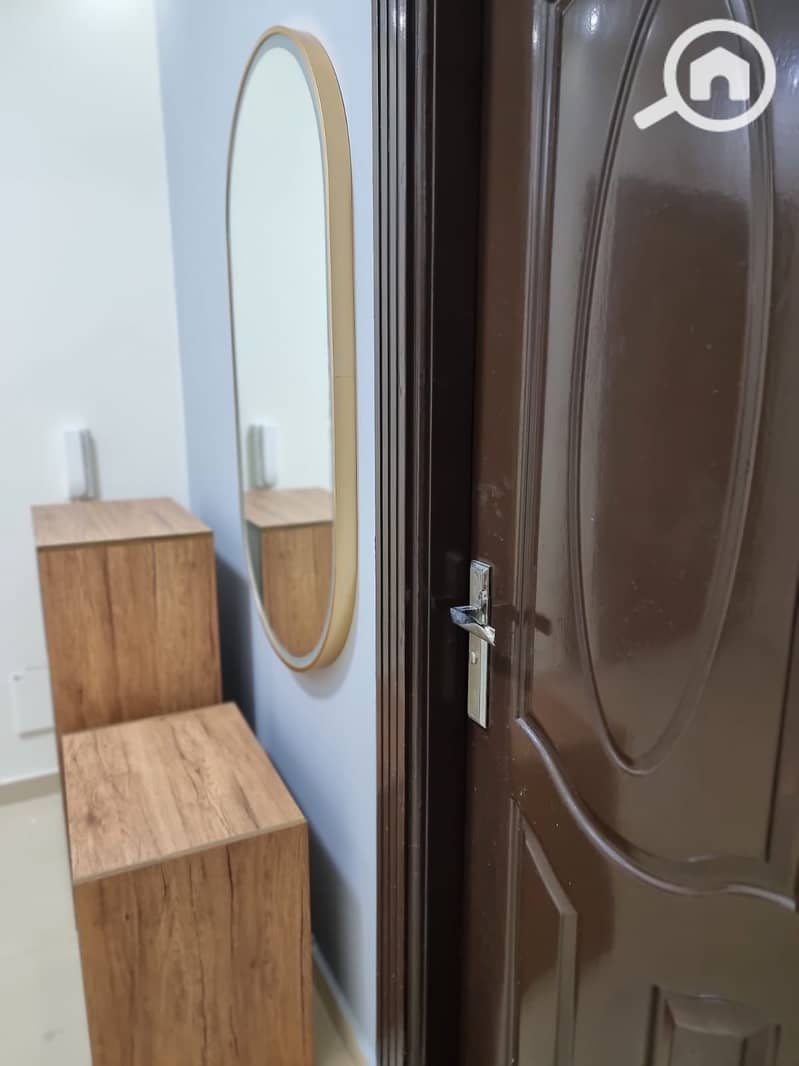 36 WhatsApp Image 2026-01-29 at 11.27. 46 AM (3). jpeg