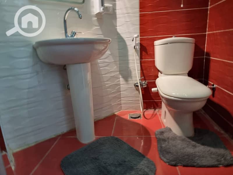 37 WhatsApp Image 2026-01-29 at 11.27. 46 AM. jpeg