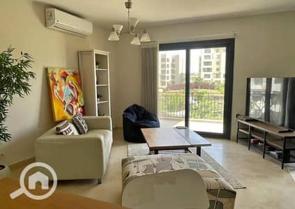 فلیٹ 3 غرف نوم للبيع في 6 أكتوبر، الجيزة - WhatsApp Image 2026-01-26 at 12.57. 10 PM. jpeg فلیٹ 3 غرف نوم للبيع في 6 أكتوبر، الجيزة - WhatsApp Image 2026-01-26 at 12.57. 10 PM. jpeg