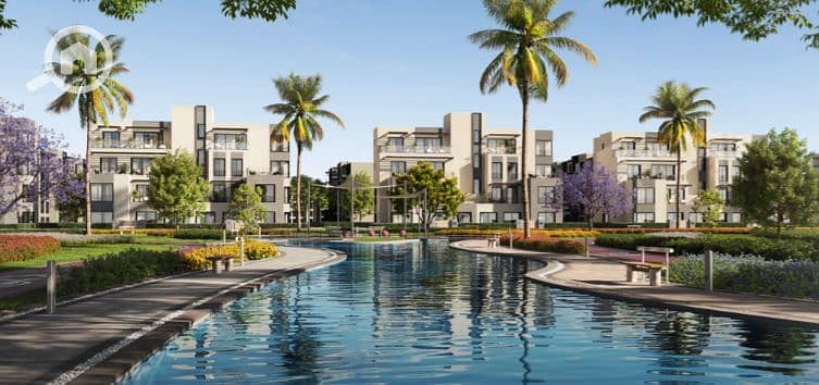 2 WhatsApp Image 2025-12-21 at 12.58. 13 PM (2). jpeg