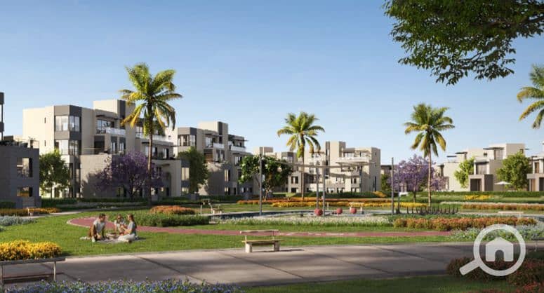 4 WhatsApp Image 2025-12-21 at 1.01. 05 PM. jpeg