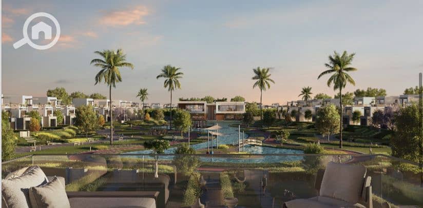 7 WhatsApp Image 2025-12-21 at 12.58. 13 PM (1). jpeg