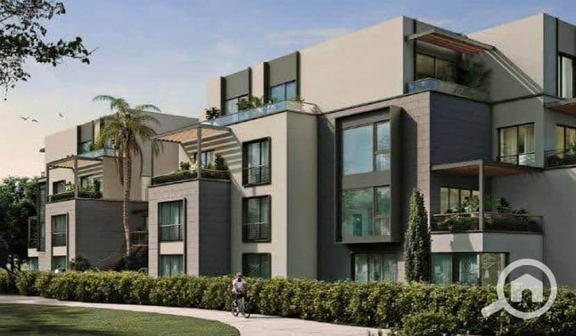 9 WhatsApp Image 2025-12-09 at 4.52. 28 PM. jpeg