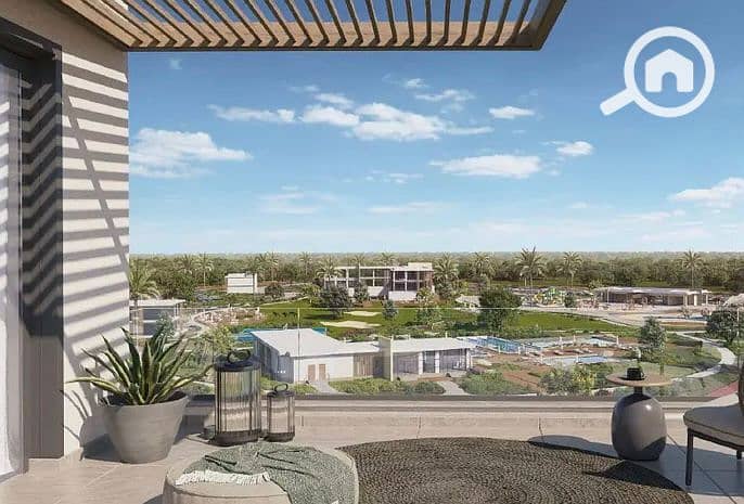 11 WhatsApp Image 2025-12-09 at 4.52. 29 PM (6). jpeg