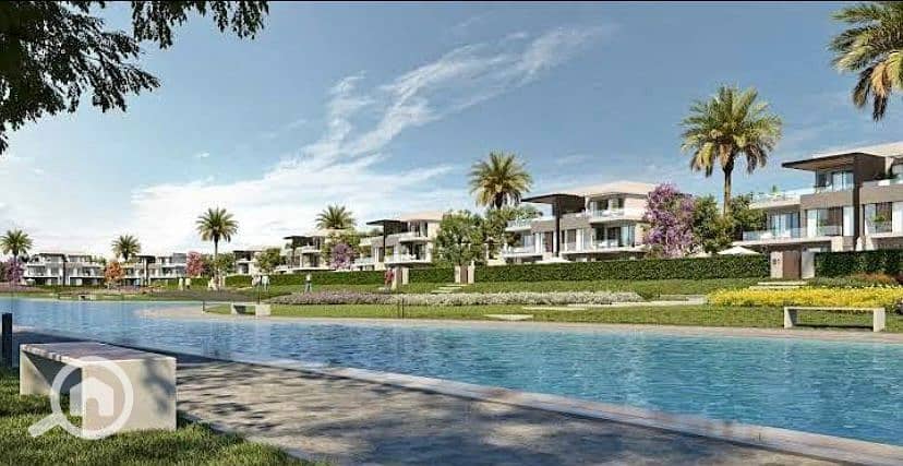 13 WhatsApp Image 2025-12-09 at 4.52. 29 PM (5). jpeg