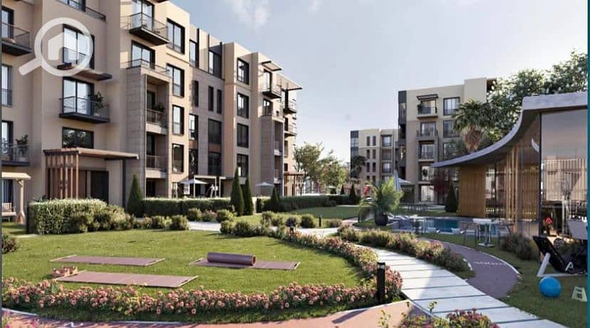 15 WhatsApp Image 2025-12-09 at 4.52. 28 PM (1). jpeg