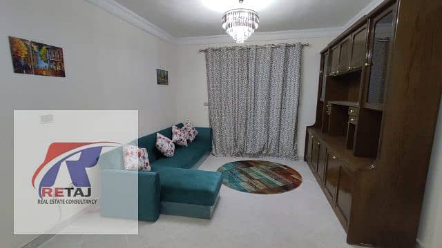 14ebee86-6af4-47fe-a455-f5c57a65bdf0. jfif. jpg 14ebee86-6af4-47fe-a455-f5c57a65bdf0. jfif. jpg