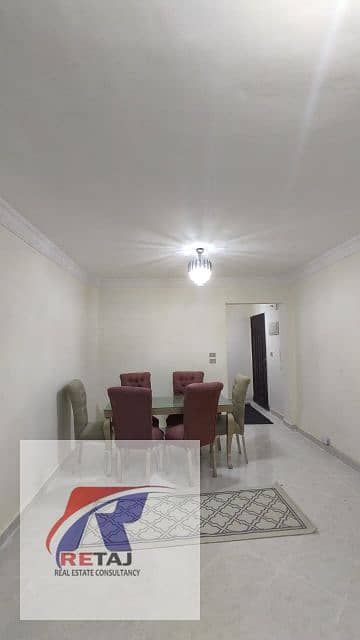 2 75498db0-207d-40f3-98a0-79cb58cb3b4f. jfif. jpg