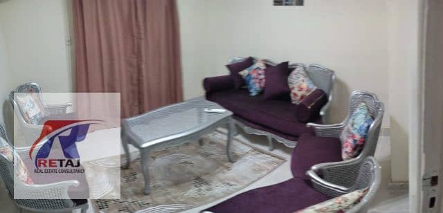 3 d0b7c538-3a87-42ec-8110-16af24f56f08. jfif. jpg