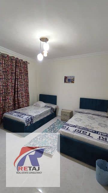 6 95fd6ebd-3754-4c24-ba1d-5454386d6e58. jfif. jpg