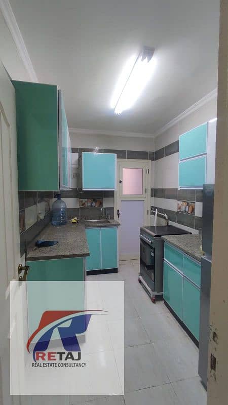 7 ead0e984-f318-4df4-a43c-a1f5b4e31beb. jfif. jpg