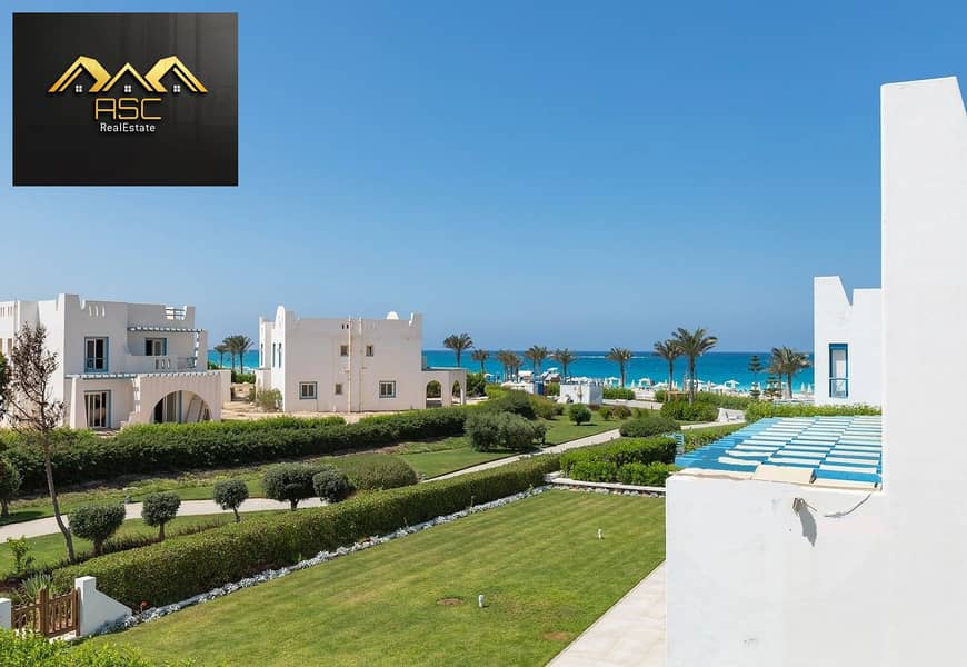 3 WhatsApp Image 2025-06-02 at 5.56. 05 PM (1). jpeg