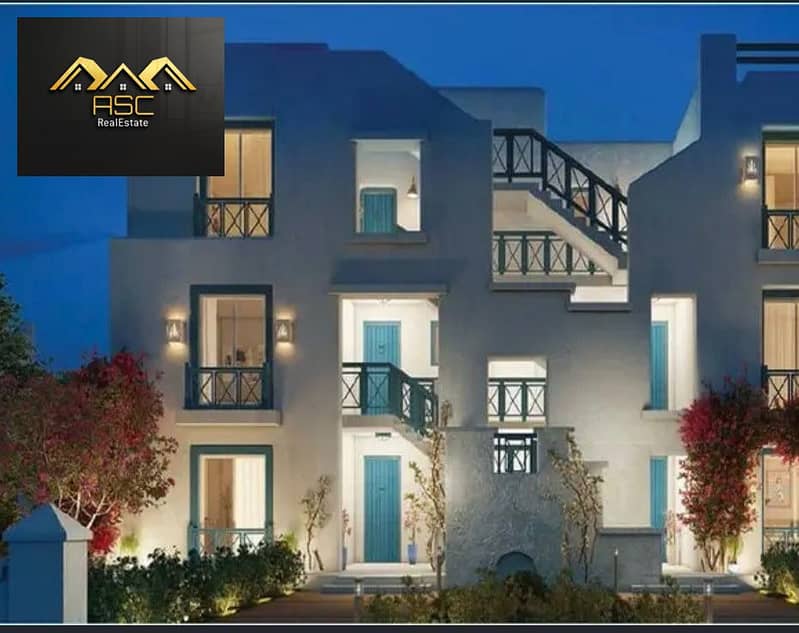 4 WhatsApp Image 2025-11-29 at 10.21. 14 PM. jpeg