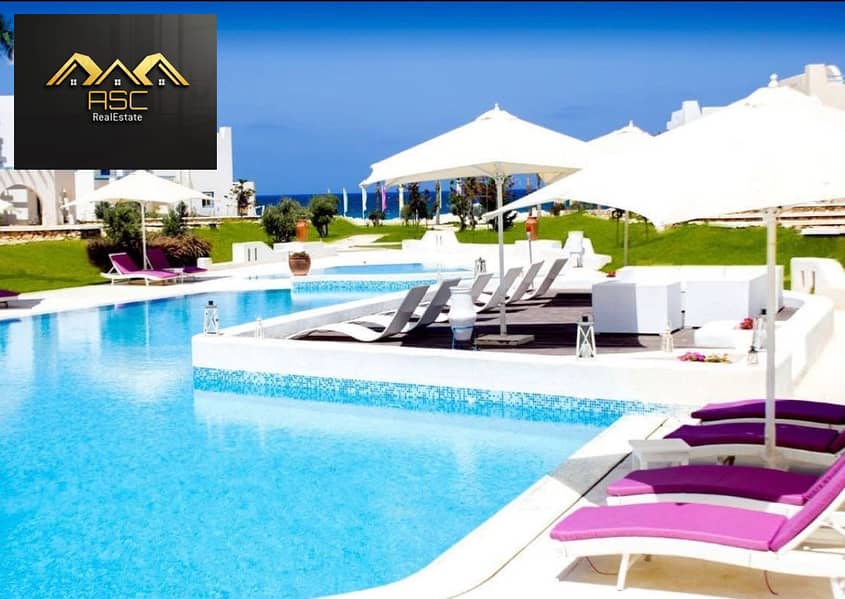 9 WhatsApp Image 2025-11-29 at 10.21. 22 PM. jpeg