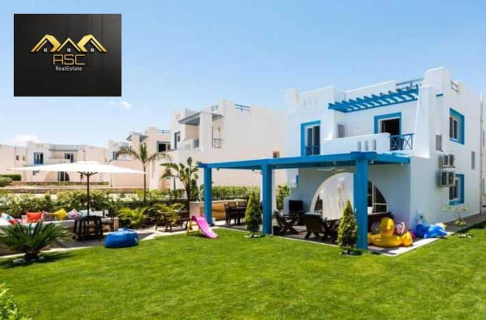 11 قرية-ماونتن-فيو-2. png