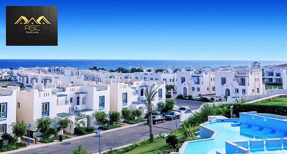 12 ماونتن-فيو-راس-الحكمة-1. jpg