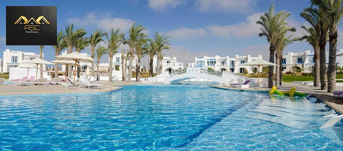 13 ماونتن-فيو-راس-الحكمة-الساحل-الشمالى. jpg