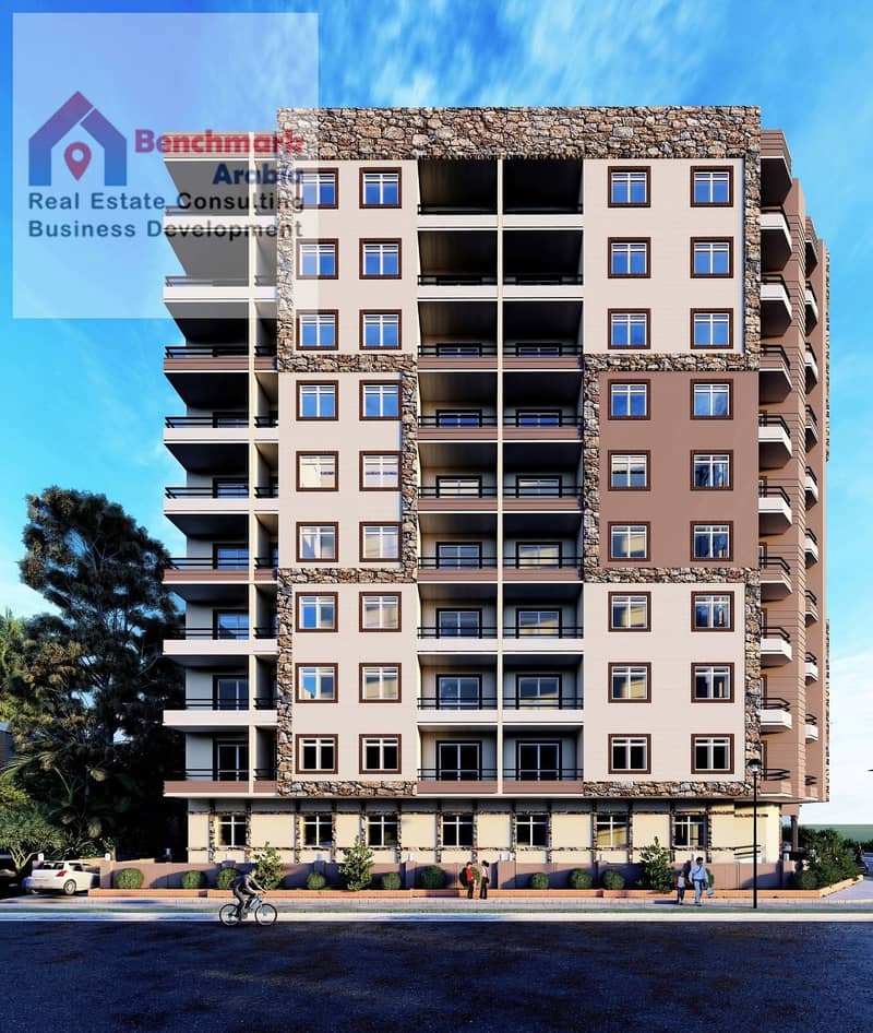 5 WhatsApp Image 2024-07-28 at 3.11. 10 PM - Copy. jpeg