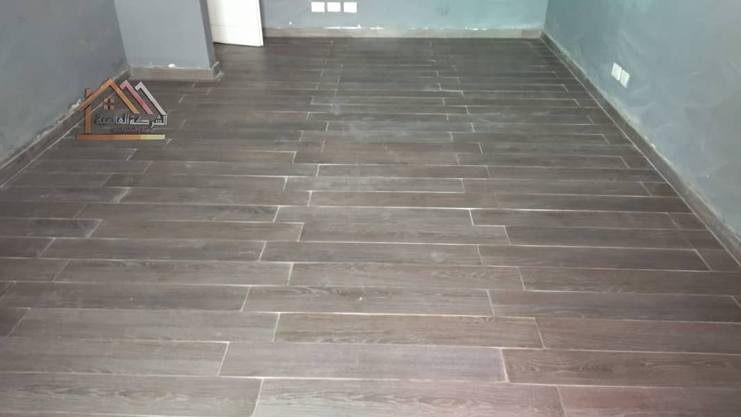 3 60f1b0b5-e4f2-43fc-a079-4835e05202db. jpg