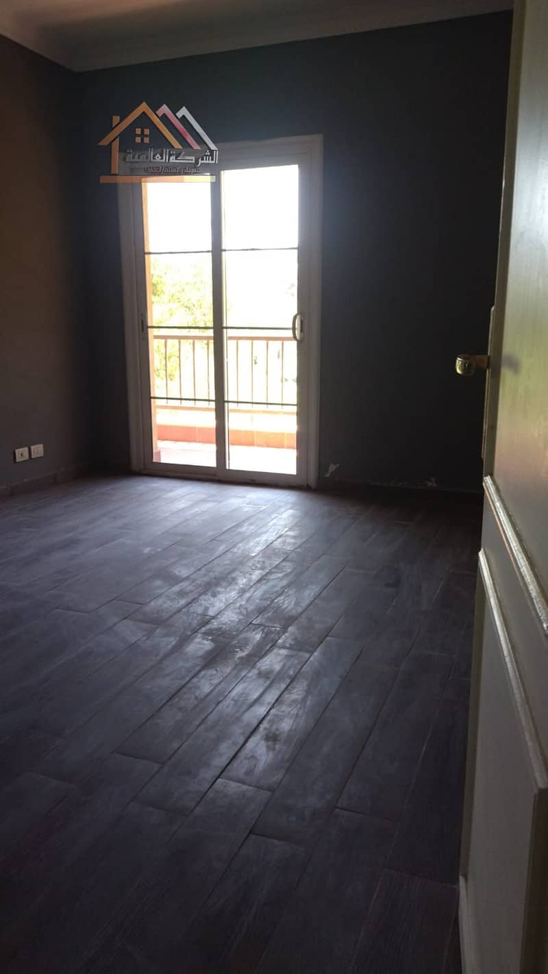 5 9a025c94-7ad3-4b68-8f45-dc4e14b17d41. jpg