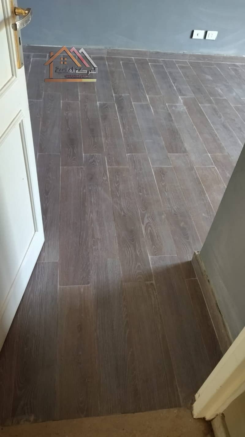 7 dcee49d7-9583-46be-8ad3-d6e5007a12b8. jpg