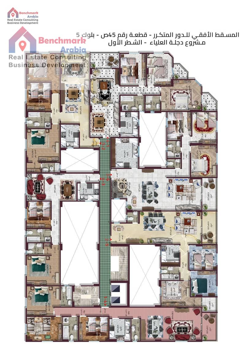 2 IMG-20240805-WA0024. jpg