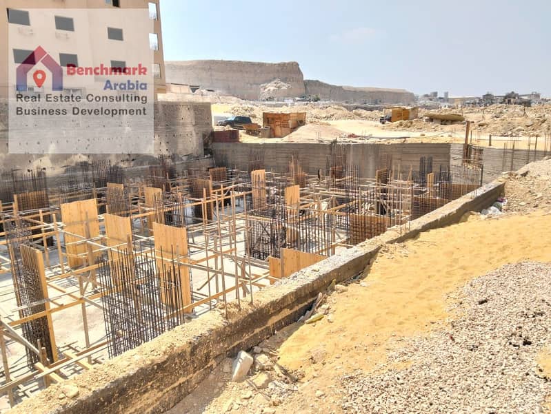 6 66bfc175-95c8-40f1-8935-812338588529. jpeg